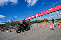 Brno;event-digital-images;motorbikes;no-limits;peter-wileman-photography;trackday;trackday-digital-images